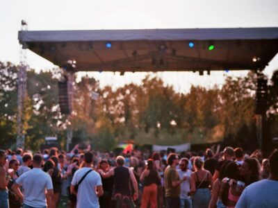 Blies_Festival