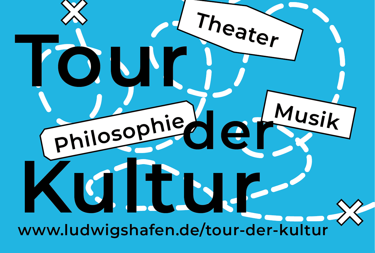 Tour-der-Kultur_Programmheft