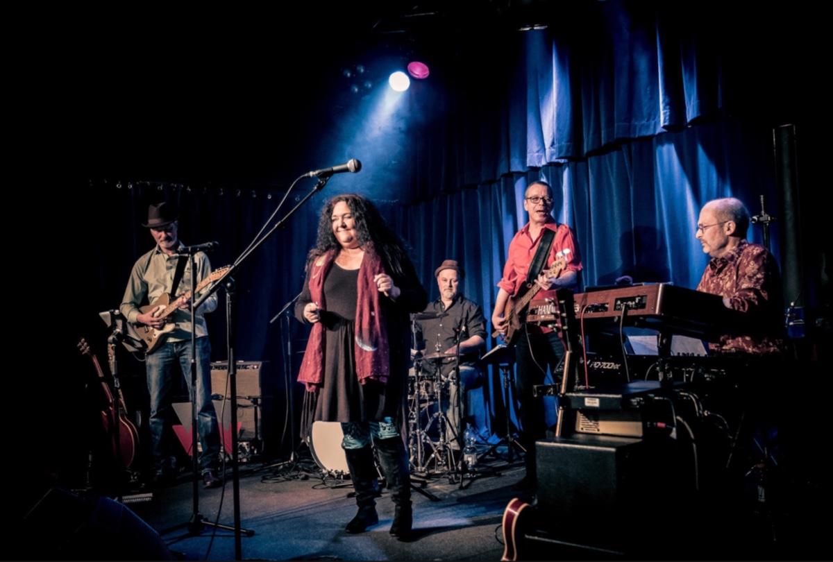 elville_blues_band