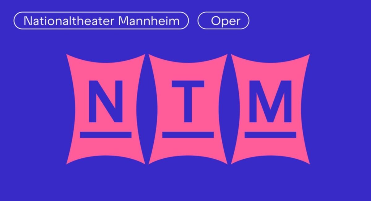NationaltheaterMannheim