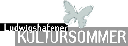 Logo_Kuso