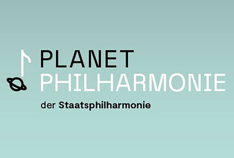 planet philharmonie