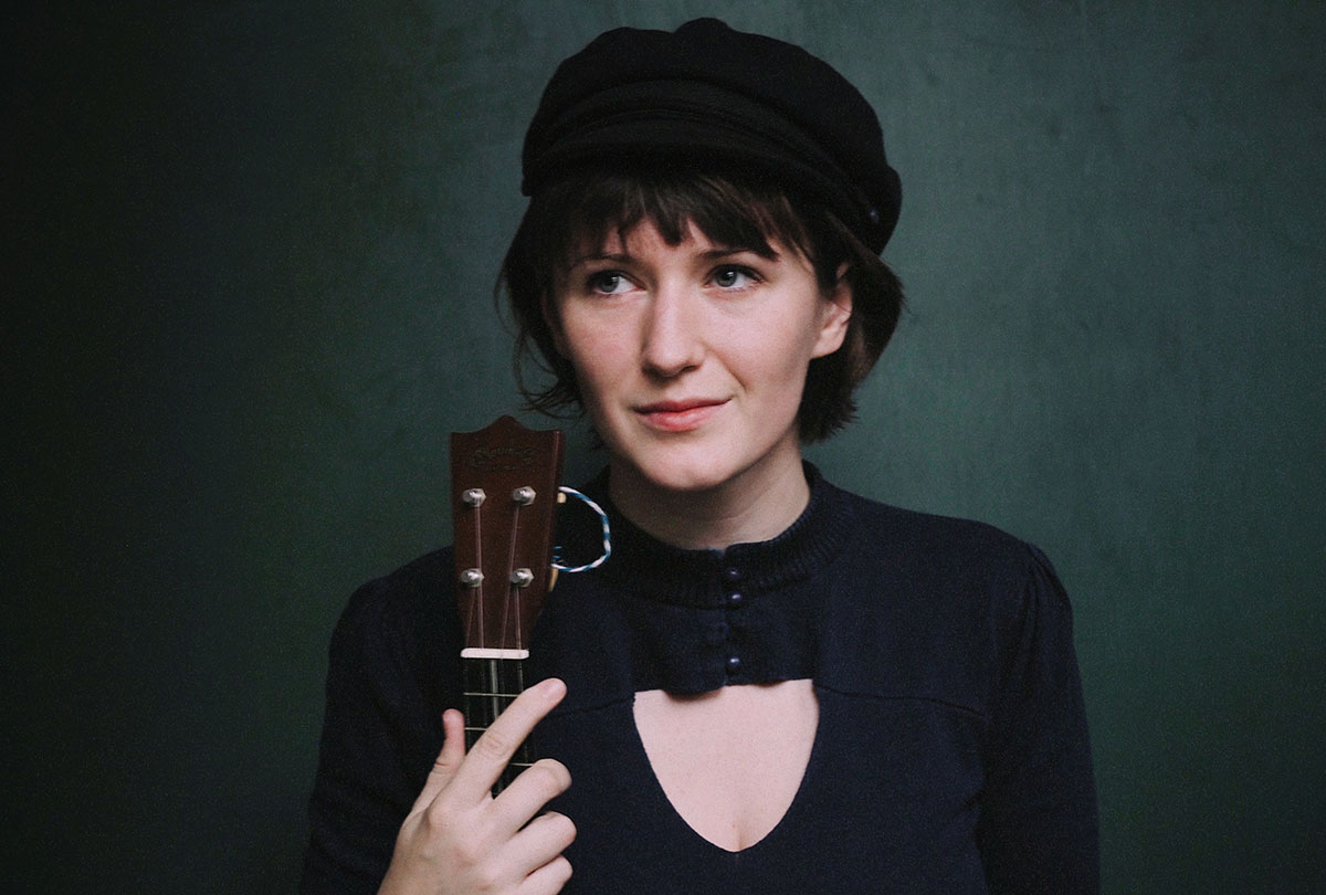charlotte pelgen