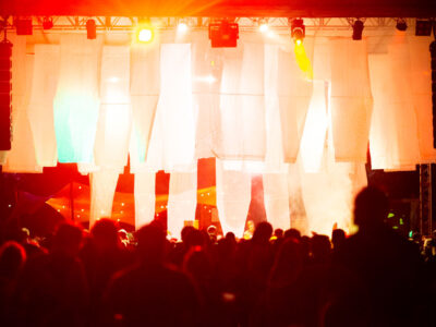 ©Blies Festival