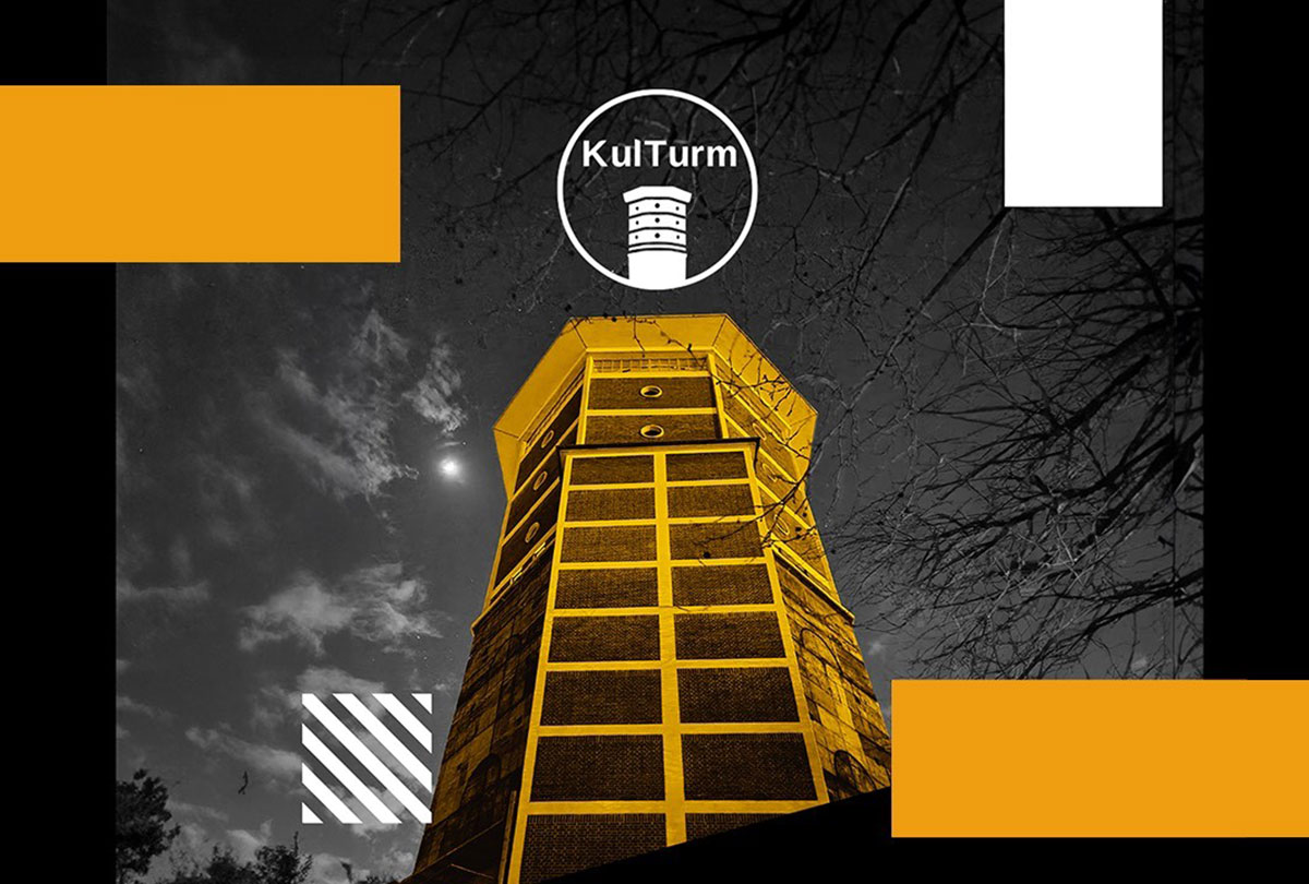 KulTurm_Tilt