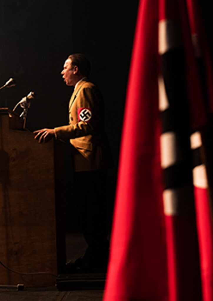 Führer_und_Verführer_Zeitsprung_Pictures2023