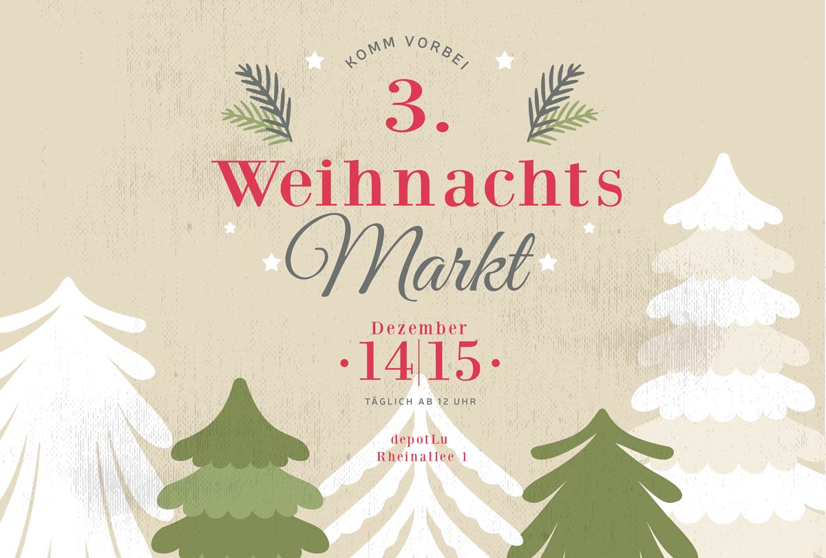 Weihnachtsmarkt_am_DepotLU