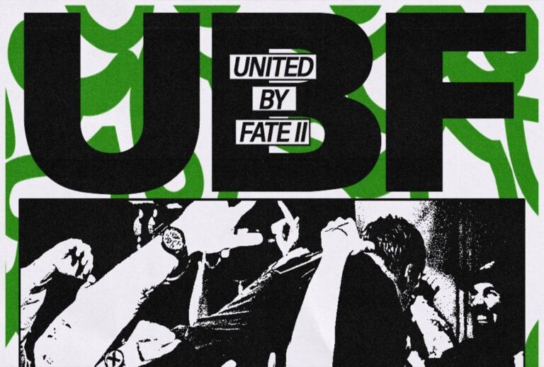 unitedbyfate2