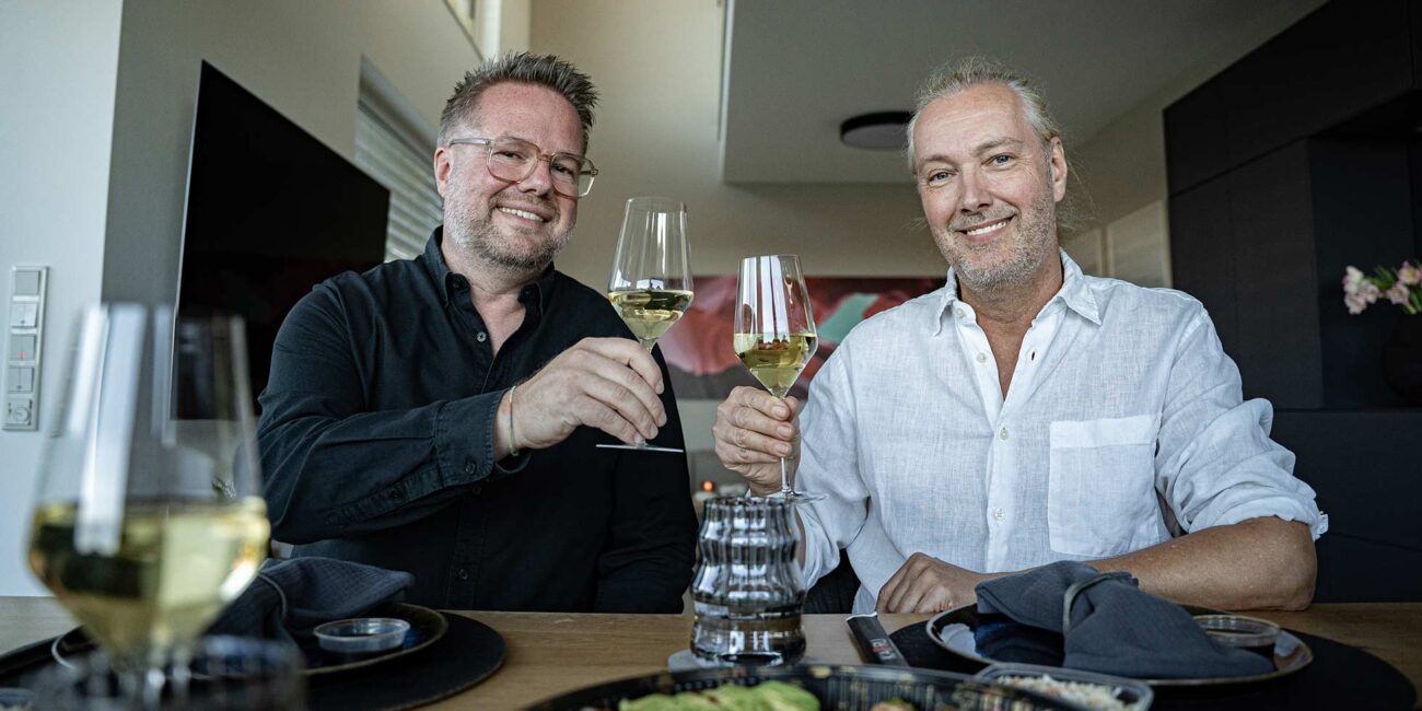 Titelbild_HPK ©Murat Bilir