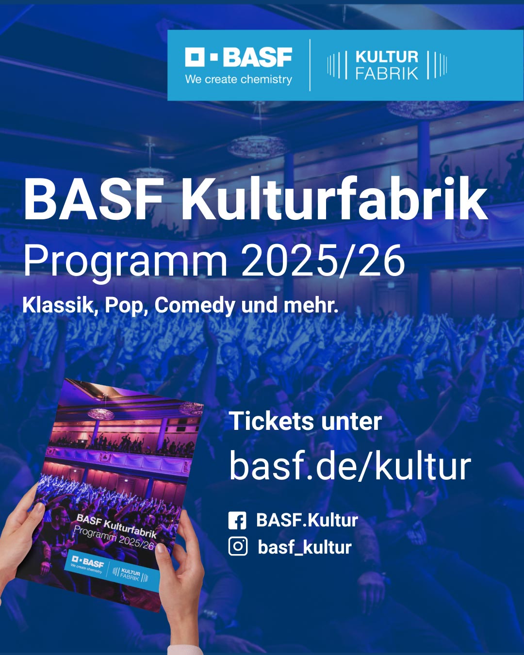 BASF_Kulturfabrik
