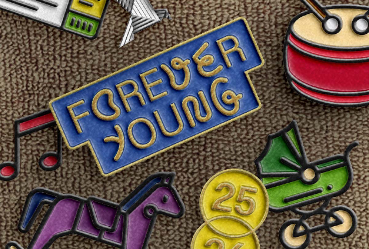 aprikosenzeit staatsphilharmonie