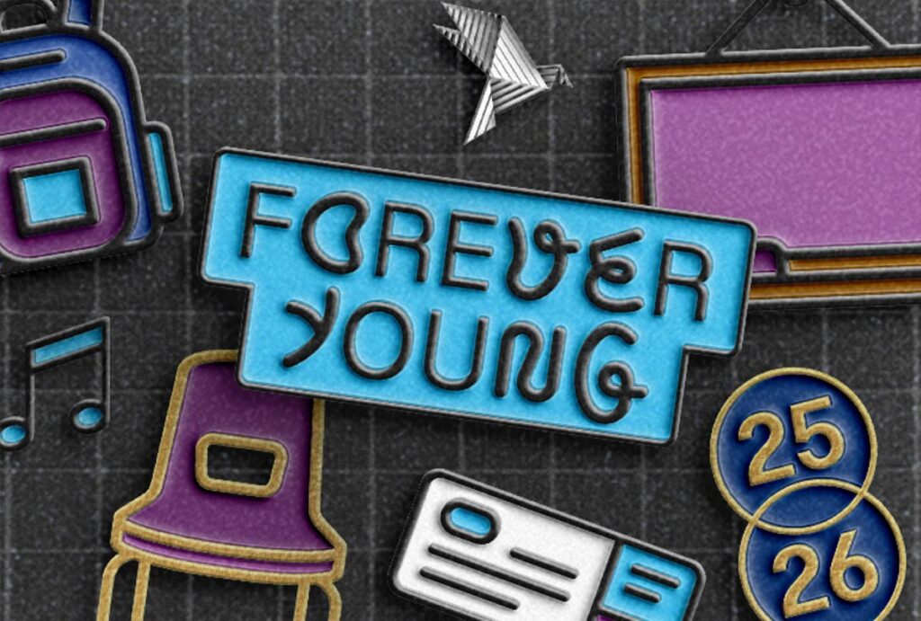 schulvorstellung staatsphilharmonie