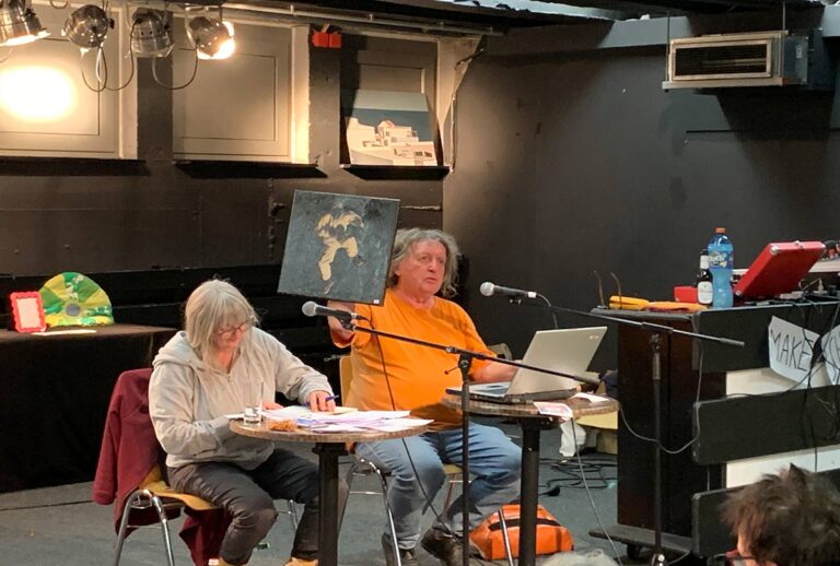 niveau unter null auktion