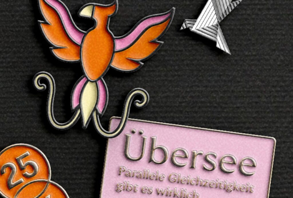 uebersee staatsphilharmonie