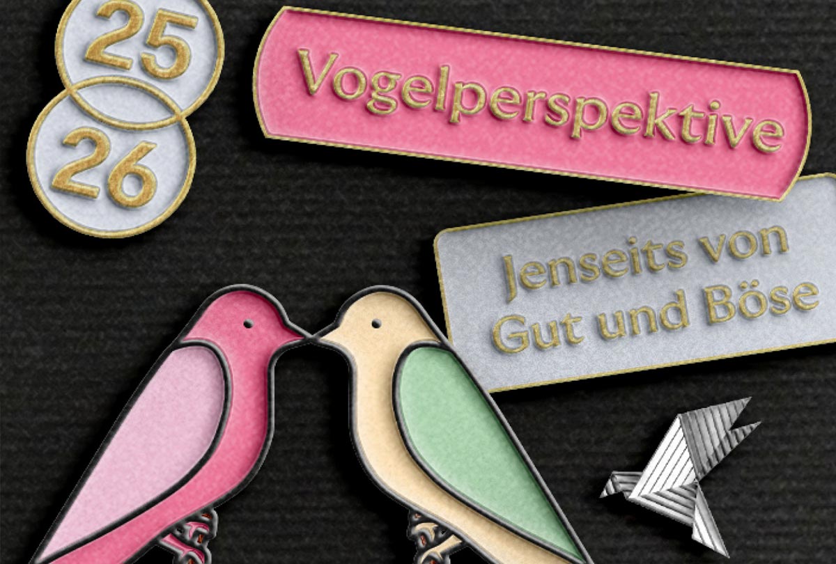 vogelperspektive staatsphilharmonie