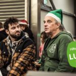 C_WOW_Magazin_MuratBilir