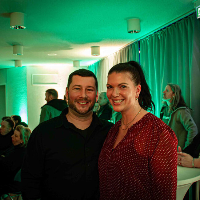 Pfalzburgen ©WOW Magazin