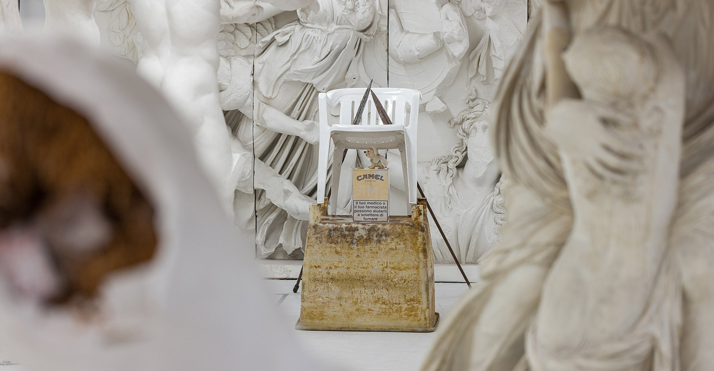 Kunstverein_Titelbild