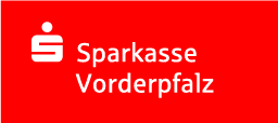 SPARKASSE
