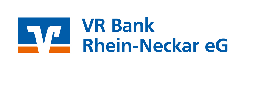 VR Bank