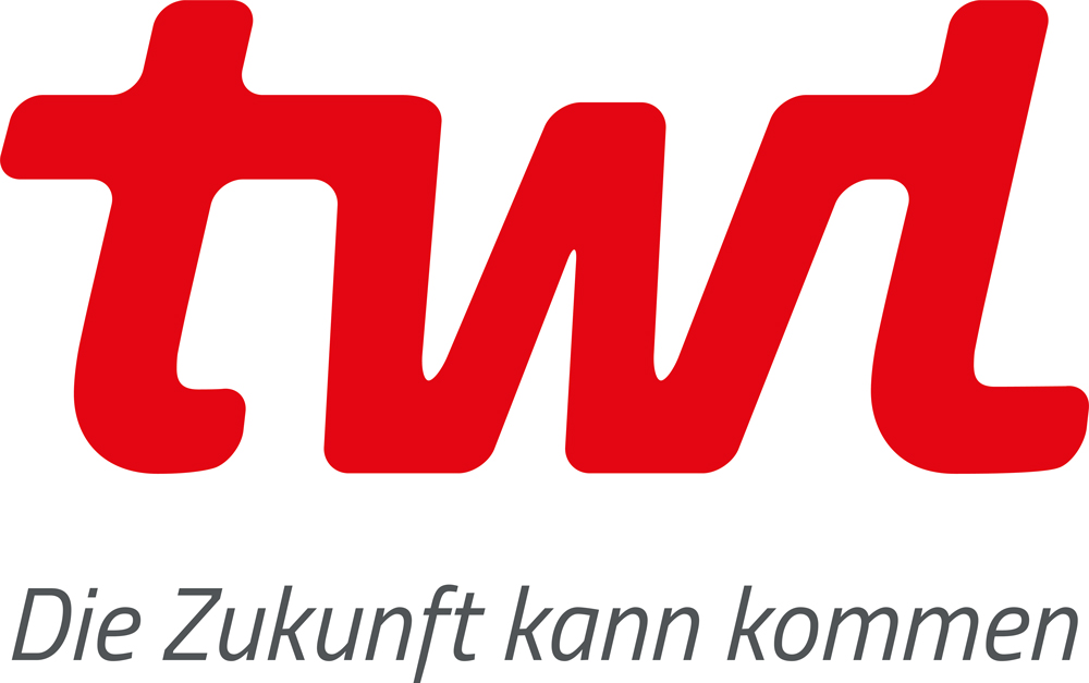 TWL