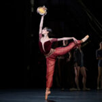 Ma-Bayadère-CAlice-Blangero