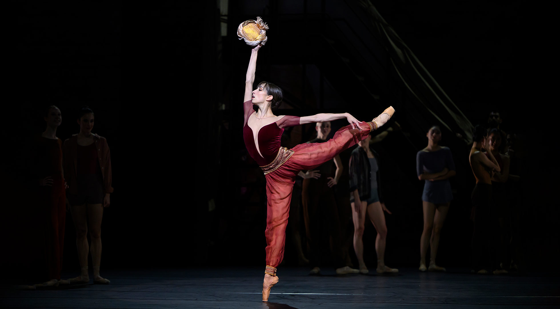 Ma-Bayadère-CAlice-Blangero