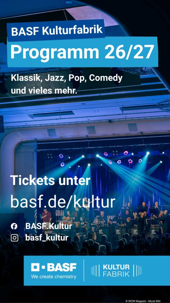 Kulturfabrik_WOW-Magazin_SideBanner