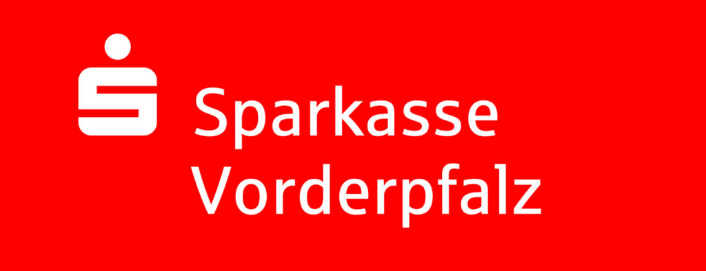 Sparkasse Vorderpfalz